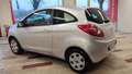 Ford Ka/Ka+ Ka II 3p 2009 Ka 1.2 Titanium c/esp,tcs 69cv E5 Argento - thumbnail 3