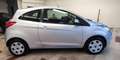 Ford Ka/Ka+ Ka II 3p 2009 Ka 1.2 Titanium c/esp,tcs 69cv E5 Argento - thumbnail 5