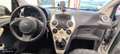 Ford Ka/Ka+ Ka II 3p 2009 Ka 1.2 Titanium c/esp,tcs 69cv E5 Argento - thumbnail 12