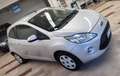 Ford Ka/Ka+ Ka II 3p 2009 Ka 1.2 Titanium c/esp,tcs 69cv E5 Argento - thumbnail 6