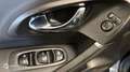 Renault Kadjar 1.2 TCe 130ch energy Intens - thumbnail 20