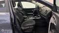 Renault Kadjar 1.2 TCe 130ch energy Intens - thumbnail 15
