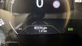 Renault Kadjar 1.2 TCe 130ch energy Intens - thumbnail 9