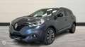 Renault Kadjar 1.2 TCe 130ch energy Intens - thumbnail 1