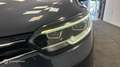 Renault Kadjar 1.2 TCe 130ch energy Intens - thumbnail 17