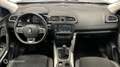 Renault Kadjar 1.2 TCe 130ch energy Intens - thumbnail 11
