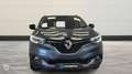 Renault Kadjar 1.2 TCe 130ch energy Intens - thumbnail 2