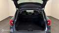 Renault Kadjar 1.2 TCe 130ch energy Intens - thumbnail 14
