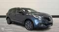 Renault Kadjar 1.2 TCe 130ch energy Intens - thumbnail 3