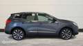 Renault Kadjar 1.2 TCe 130ch energy Intens - thumbnail 4