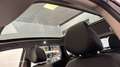 Renault Kadjar 1.2 TCe 130ch energy Intens - thumbnail 19
