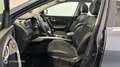 Renault Kadjar 1.2 TCe 130ch energy Intens - thumbnail 12