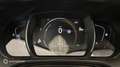 Renault Kadjar 1.2 TCe 130ch energy Intens - thumbnail 10