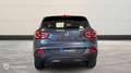 Renault Kadjar 1.2 TCe 130ch energy Intens - thumbnail 6