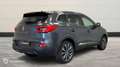 Renault Kadjar 1.2 TCe 130ch energy Intens - thumbnail 5