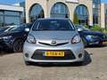 Toyota Aygo 1.0 VVT-i Comfort |AIRCO|ELEKTRISCHE RAMEN|CDV Grijs - thumbnail 8