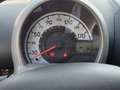 Toyota Aygo 1.0 VVT-i Comfort |AIRCO|ELEKTRISCHE RAMEN|CDV Grijs - thumbnail 14
