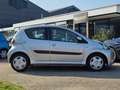 Toyota Aygo 1.0 VVT-i Comfort |AIRCO|ELEKTRISCHE RAMEN|CDV Grijs - thumbnail 6