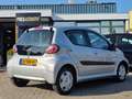 Toyota Aygo 1.0 VVT-i Comfort |AIRCO|ELEKTRISCHE RAMEN|CDV Grijs - thumbnail 5