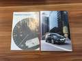 Toyota Aygo 1.0 VVT-i Comfort |AIRCO|ELEKTRISCHE RAMEN|CDV Grijs - thumbnail 18