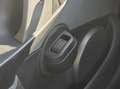 Toyota Aygo 1.0 VVT-i Comfort |AIRCO|ELEKTRISCHE RAMEN|CDV Grijs - thumbnail 16