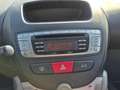 Toyota Aygo 1.0 VVT-i Comfort |AIRCO|ELEKTRISCHE RAMEN|CDV Grijs - thumbnail 17