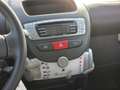 Toyota Aygo 1.0 VVT-i Comfort |AIRCO|ELEKTRISCHE RAMEN|CDV Grijs - thumbnail 15