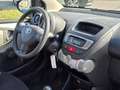 Toyota Aygo 1.0 VVT-i Comfort |AIRCO|ELEKTRISCHE RAMEN|CDV Grijs - thumbnail 12