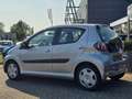 Toyota Aygo 1.0 VVT-i Comfort |AIRCO|ELEKTRISCHE RAMEN|CDV Grijs - thumbnail 3