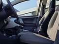 Toyota Aygo 1.0 VVT-i Comfort |AIRCO|ELEKTRISCHE RAMEN|CDV Grijs - thumbnail 10