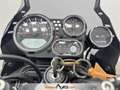 Royal Enfield Himalayan Himalayan 400 - thumbnail 6