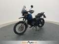 Royal Enfield Himalayan Himalayan 400 - thumbnail 1