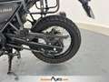 Royal Enfield Himalayan Himalayan 400 - thumbnail 5