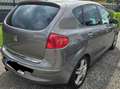 SEAT Altea Altea Stylance 1,9 TDi Stylance Grau - thumbnail 4