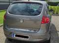 SEAT Altea Altea Stylance 1,9 TDi Stylance Grau - thumbnail 3