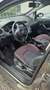SEAT Altea Altea Stylance 1,9 TDi Stylance Grau - thumbnail 6