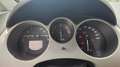 SEAT Altea Altea Stylance 1,9 TDi Stylance Grau - thumbnail 5