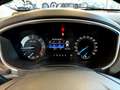 Ford Mondeo Trend 2,0 EcoBlue SCR Aut. Weiß - thumbnail 19