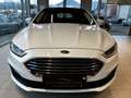 Ford Mondeo Trend 2,0 EcoBlue SCR Aut. Weiß - thumbnail 2