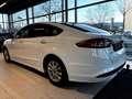 Ford Mondeo Trend 2,0 EcoBlue SCR Aut. Weiß - thumbnail 4
