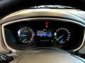 Ford Mondeo Trend 2,0 EcoBlue SCR Aut. Weiß - thumbnail 20