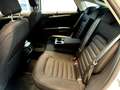 Ford Mondeo Trend 2,0 EcoBlue SCR Aut. Weiß - thumbnail 35