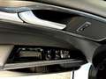 Ford Mondeo Trend 2,0 EcoBlue SCR Aut. Weiß - thumbnail 14