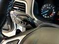 Ford Mondeo Trend 2,0 EcoBlue SCR Aut. Weiß - thumbnail 24