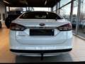 Ford Mondeo Trend 2,0 EcoBlue SCR Aut. Weiß - thumbnail 5