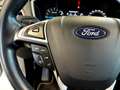 Ford Mondeo Trend 2,0 EcoBlue SCR Aut. Weiß - thumbnail 17