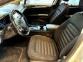 Ford Mondeo Trend 2,0 EcoBlue SCR Aut. Weiß - thumbnail 33