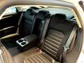 Ford Mondeo Trend 2,0 EcoBlue SCR Aut. Weiß - thumbnail 36