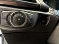Ford Mondeo Trend 2,0 EcoBlue SCR Aut. Weiß - thumbnail 15