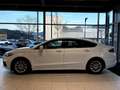 Ford Mondeo Trend 2,0 EcoBlue SCR Aut. Weiß - thumbnail 3